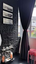 Eastville Apartments (D15), Apartment #563485631